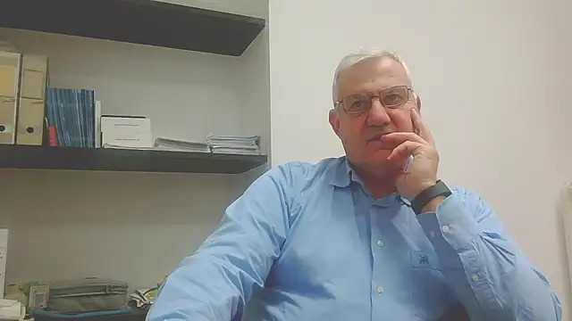 Diegoriv71 online show from January 14, 7:58 am