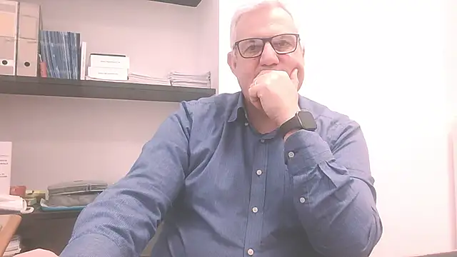 Diegoriv71 online show from February 9, 8:51 am