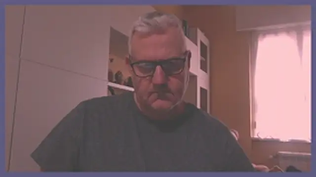 Diegoriv71 online show from March 14, 7:58 am