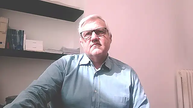 Diegoriv71 online show from April 29, 9:02 am