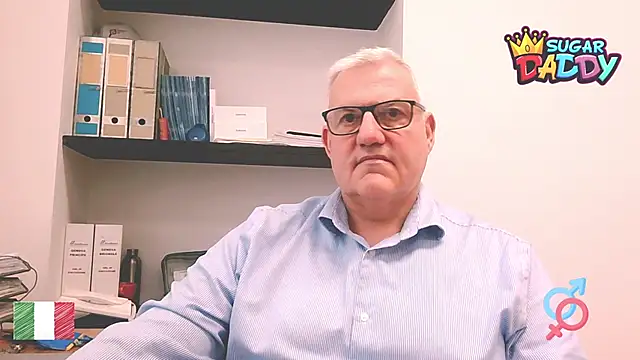 Diegoriv71 online show from May 6, 10:42 am