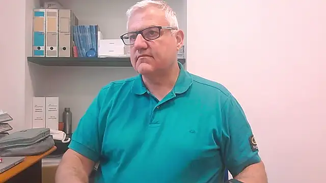 Diegoriv71 online show from June 4, 6:52 am