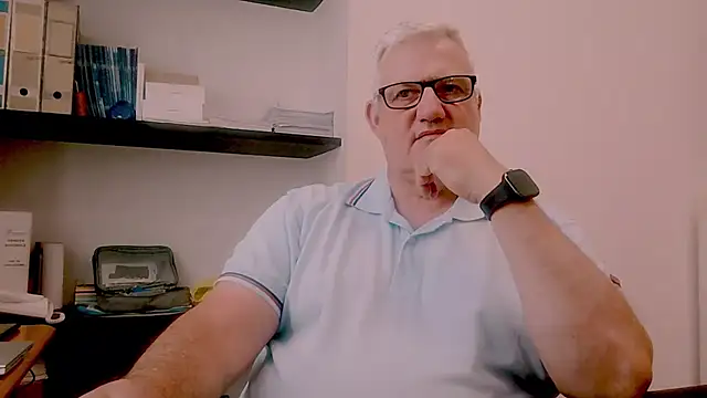 Diegoriv71 online show from June 16, 1:25 pm
