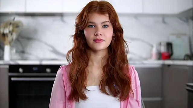 YettaCalabria online show from November 25, 11:21 am