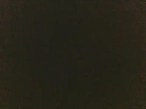 zamazingoo27 online show from November 19, 9:04 pm