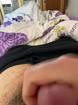 zamazingoo27 online show from April 13, 6:52 am