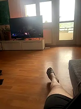 Snapshot of edgarmachtsderbe chatting on October 27, 12:09 pm edgarmachtsderbe online show from October 27, 12:09 pm