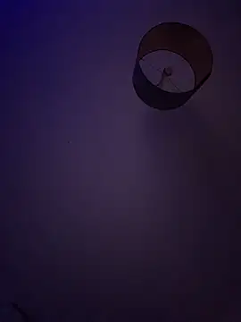 Snapshot of edgarmachtsderbe chatting on October 29, 11:28 pm edgarmachtsderbe online show from October 29, 11:28 pm