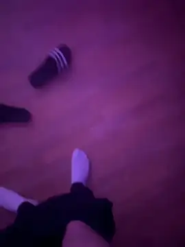 Snapshot of edgarmachtsderbe chatting on November 10, 11:37 pm edgarmachtsderbe online show from November 10, 11:37 pm