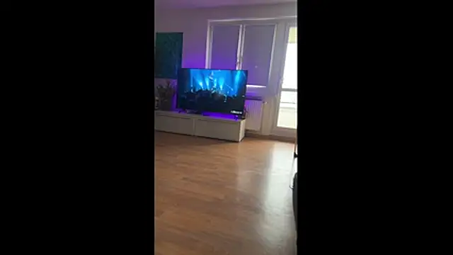 Snapshot of edgarmachtsderbe chatting on November 11, 11:43 am edgarmachtsderbe online show from November 11, 11:43 am