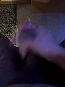 CurvyDicky8 online show from November 26, 12:44 am