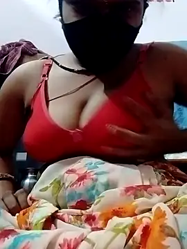 Snapshot of hot_couple_000 chatting on October 27, 3:16 pm hot couple 000 online show from October 27, 3:16 pm