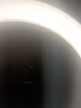 Snapshot of hot_couple_000 chatting on December 1, 3:17 pm hot couple 000 online show from December 1, 3:17 pm