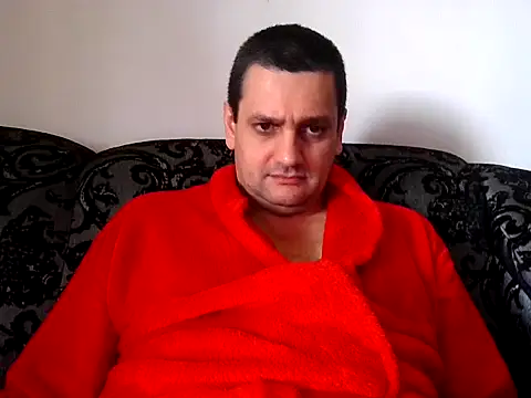Snapshot of Alex-Naturista chatting on May 4, 2:35 pm Alex-Naturista online show from May 4, 2:35 pm