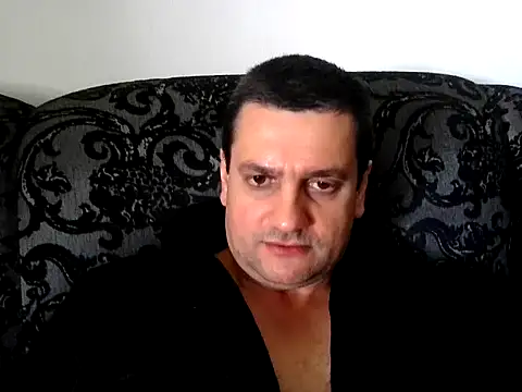 Snapshot of Alex-Naturista chatting on May 11, 2:45 pm Alex-Naturista online show from May 11, 2:45 pm