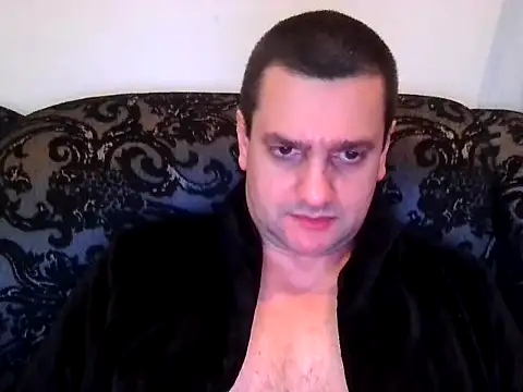 Snapshot of Alex-Naturista chatting on June 8, 11:21 am Alex-Naturista online show from June 8, 11:21 am