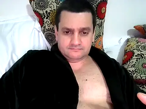 Snapshot of Alex-Naturista chatting on July 31, 10:53 pm Alex-Naturista online show from July 31, 10:53 pm