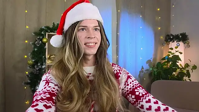 Branda Kelly online show from December 18, 2:01 pm