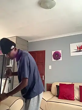 BlackBoyy45 online show from February 21, 11:44 am