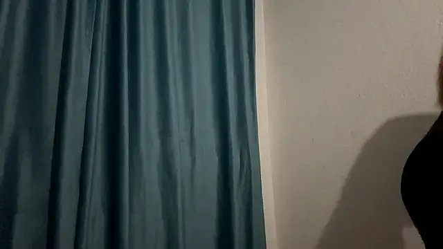 HOTBellakle online show from November 30, 3:27 pm