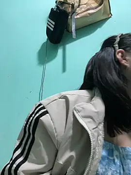 Night owl111 online show from November 6, 1:45 pm