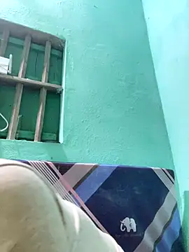 Night owl111 online show from November 24, 11:21 am