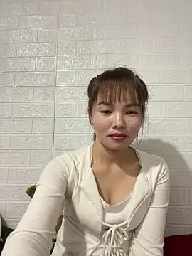 Night owl111 online show from December 19, 11:28 am