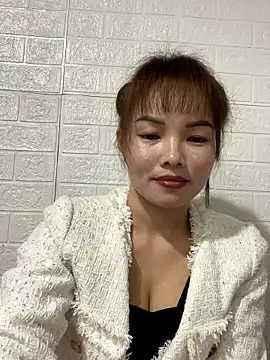 Night owl111 online show from December 22, 11:29 am