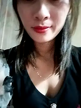 Em xinh01 online show from October 29, 9:00 am