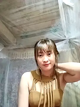 Em xinh01 online show from October 30, 1:45 pm