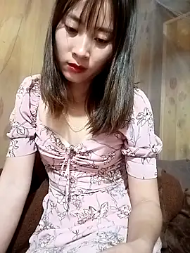 Em xinh01 online show from November 18, 3:56 am