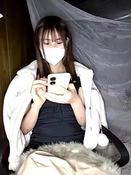 Em xinh01 online show from February 5, 12:21 pm