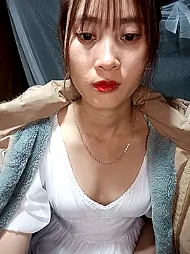 Em xinh01 online show from March 12, 12:33 pm