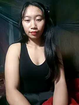 Snapshot of Linh_sexy98 chatting on November 8, 3:12 pm Linh sexy98 online show from November 8, 3:12 pm