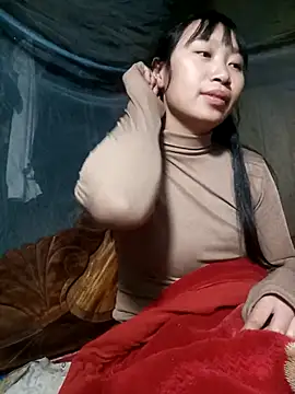 Linh sexy98 online show from November 22, 10:14 am