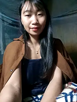 Linh sexy98 online show from December 13, 9:53 pm