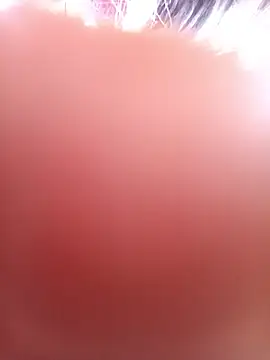 Linh sexy98 online show from March 16, 2:39 am