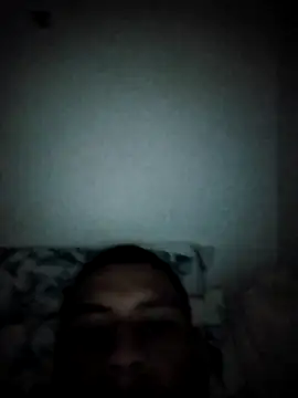 Yordiparra online show from April 9, 10:42 am