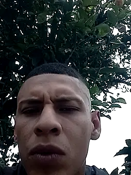 Snapshot of Yordiparra chatting on June 9, 3:34 pm Yordiparra online show from June 9, 3:34 pm