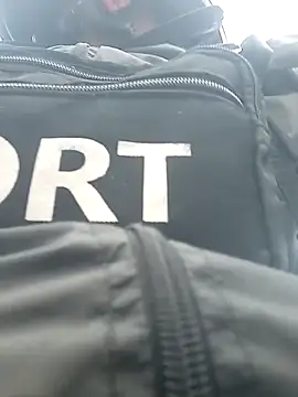 Snapshot of Yordiparra chatting on June 13, 11:52 am Yordiparra online show from June 13, 11:52 am