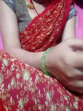 Snapshot of Homa6060 chatting on November 6, 3:35 pm Homa6060 online show from November 6, 3:35 pm