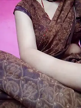 Snapshot of Homa6060 chatting on November 9, 2:59 pm Homa6060 online show from November 9, 2:59 pm