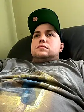 Snapshot of ryanbig chatting on November 1, 3:58 pm ryanbig online show from November 1, 3:58 pm