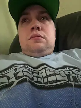 ryanbig online show from June 6, 4:01 pm