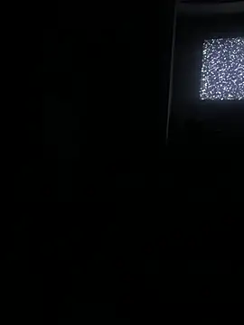 ryanbig online show from June 21, 4:37 am