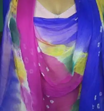 Snapshot of shreyareddy99 chatting on November 16, 3:39 pm shreyareddy99 online show from November 16, 3:39 pm