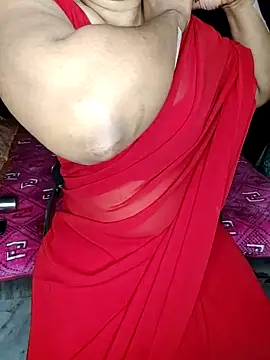 Snapshot of shreyareddy99 chatting on March 12, 12:17 am shreyareddy99 online show from March 12, 12:17 am