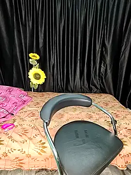 Snapshot of shreyareddy99 chatting on March 16, 4:44 pm shreyareddy99 online show from March 16, 4:44 pm