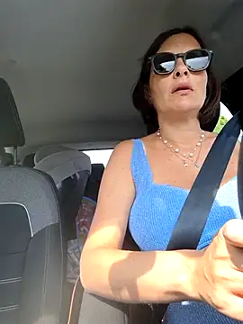 Snapshot of Piediniecollant chatting on June 29, 8:42 am Piediniecollant online show from June 29, 8:42 am
