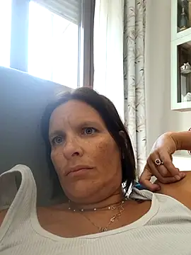 Snapshot of Piediniecollant chatting on July 14, 2:12 pm Piediniecollant online show from July 14, 2:12 pm
